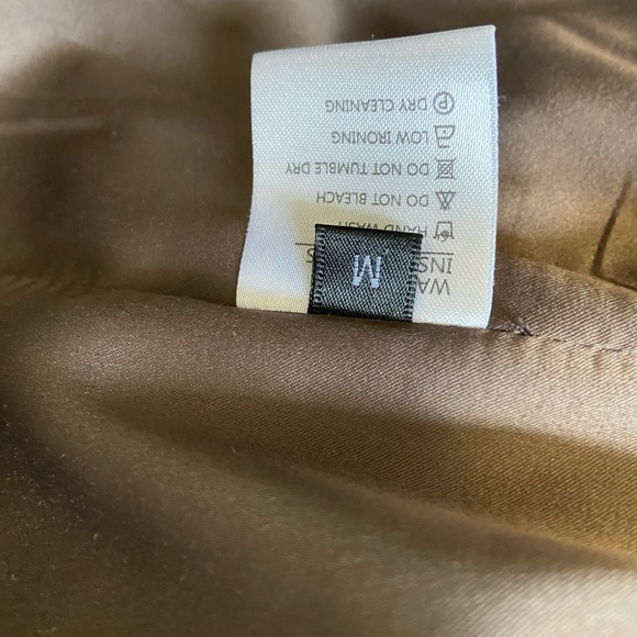 Blazer - Picture 9 of 9